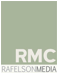 RMCLogoNu